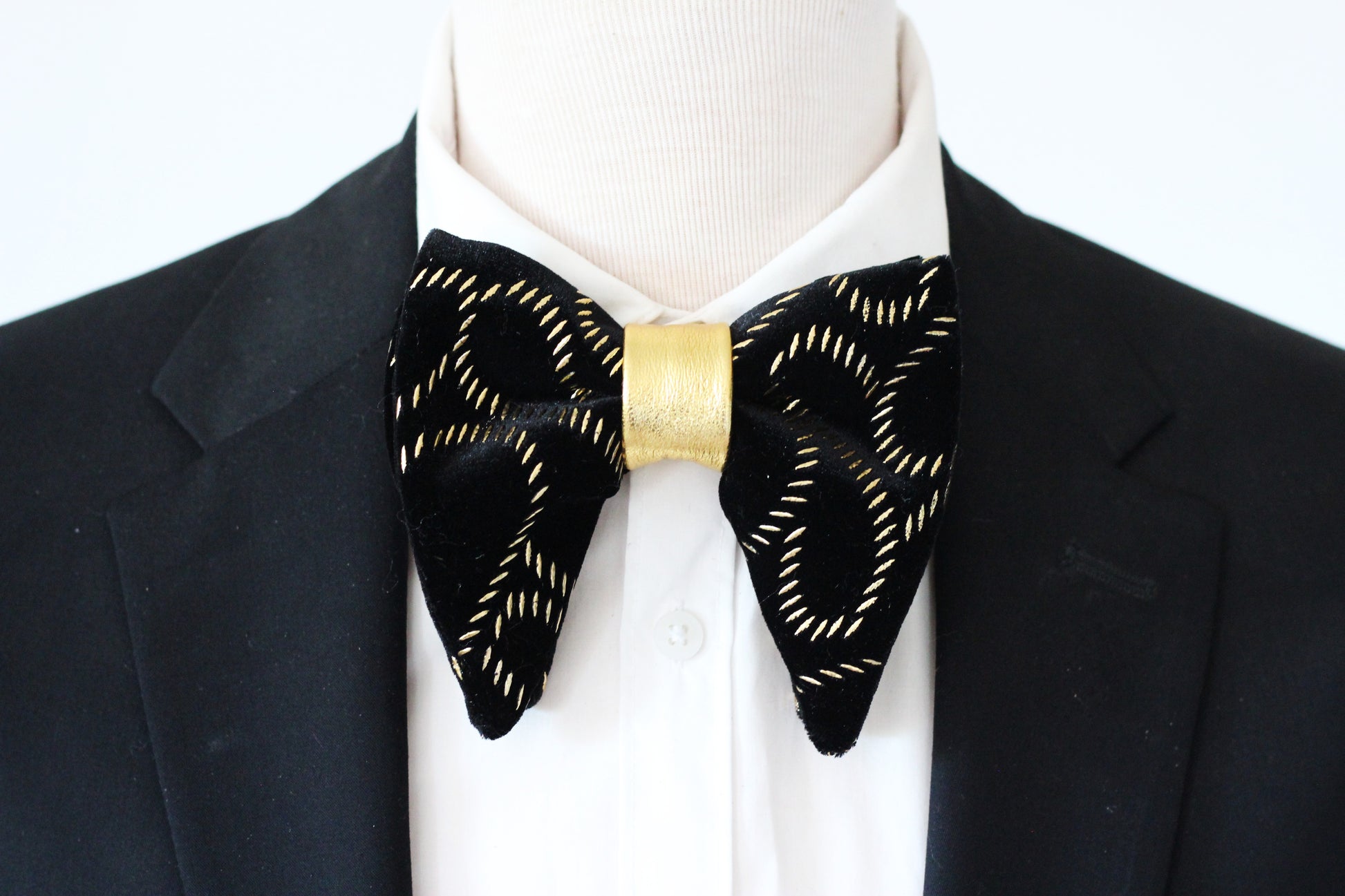 Herrenfliege, Fliege für Herren, Schleife Herren, Männer Fliege, Fliege elegant, Satin Fliege, Samt Fliege, Fliege mit Strasssteinen, Glänzende Fliege, Hochzeit, Festlich, Business