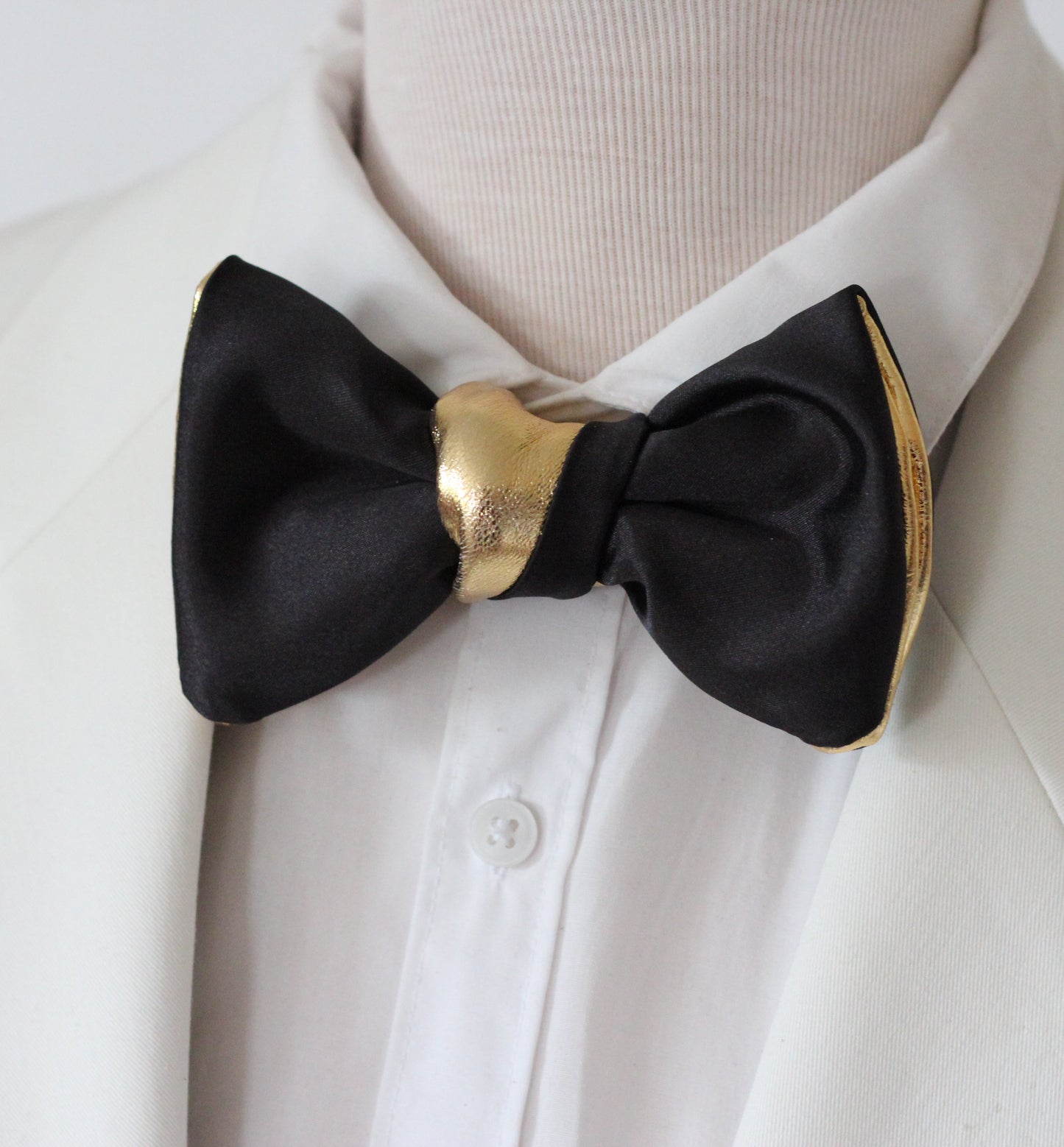 Herrenfliege, Fliege für Herren, Schleife Herren, Männer Fliege, Fliege elegant, Satin Fliege, Samt Fliege, Fliege mit Strasssteinen, Glänzende Fliege, Hochzeit, Festlich, Business