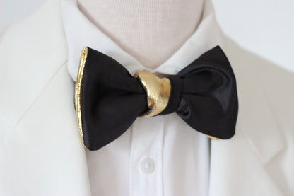 Herrenfliege, Fliege für Herren, Schleife Herren, Männer Fliege, Fliege elegant, Satin Fliege, Samt Fliege, Fliege mit Strasssteinen, Glänzende Fliege, Hochzeit, Festlich, Business