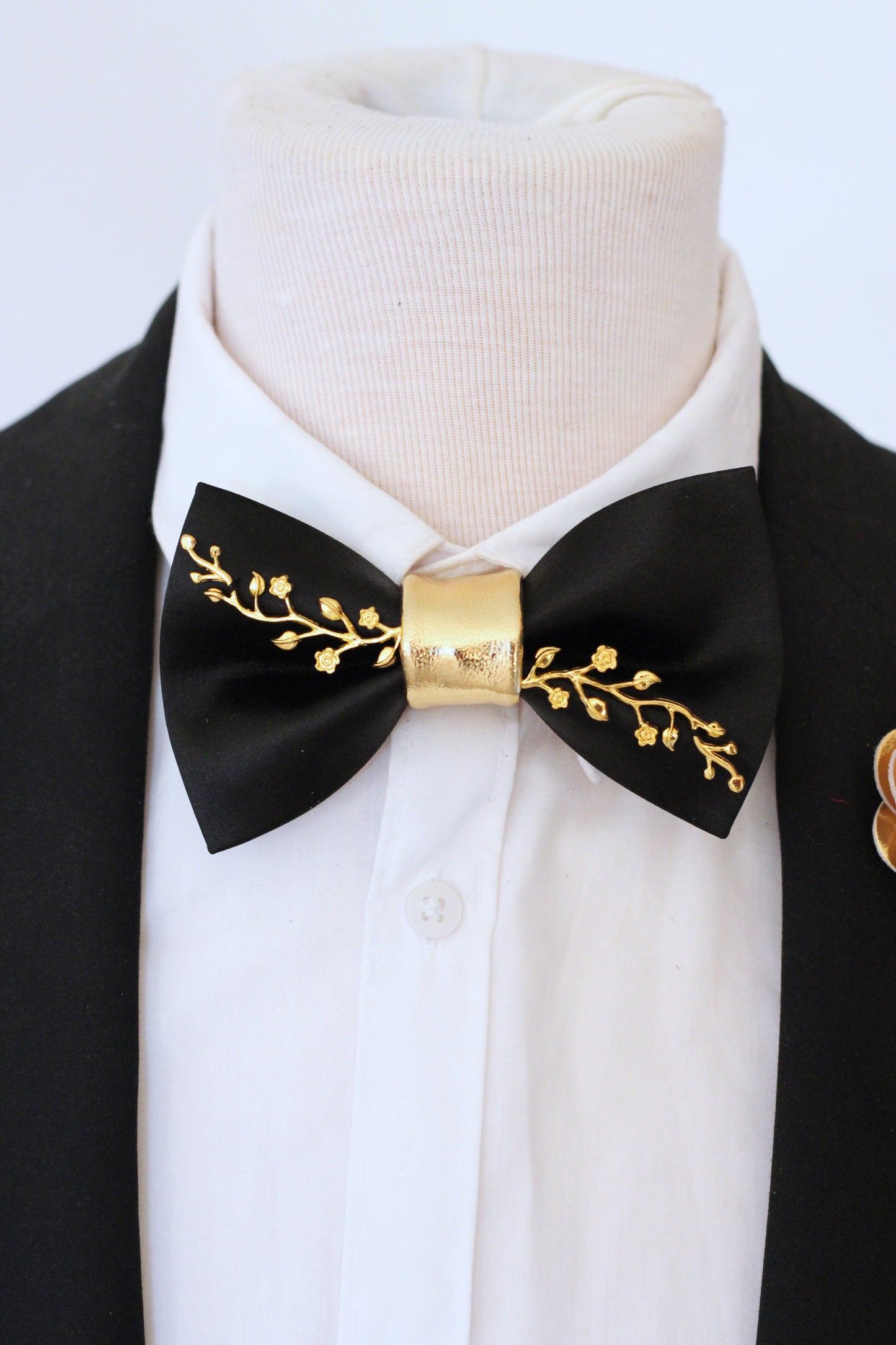 Herrenfliege, Fliege für Herren, Schleife Herren, Männer Fliege, Fliege elegant, Satin Fliege, Samt Fliege, Fliege mit Strasssteinen, Glänzende Fliege, Hochzeit, Festlich, Business