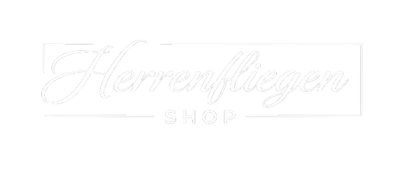Herrenfliegen Shop